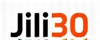 jili30